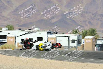media/Oct-19-2024-CVMA (Sat) [[7df39c5a0d]]/Race 6-Formula Twins-Formula 40 UL/